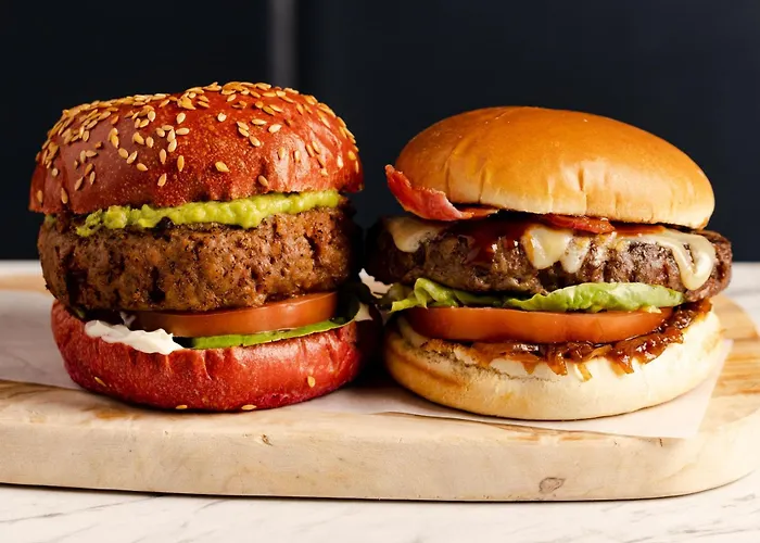 Leonardo East Midlands Airport - On-SiteAirport Hotel